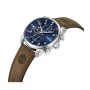 Montre Homme Timberland TDWGF2201106 de Timberland, Montres bracelet - Réf : S7270802, Prix : 227,01 €, Remise : %