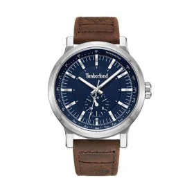 Reloj Hombre Timberland TDWGF2231001 de Timberland, Relojes de pulsera - Ref: S7270803, Precio: 171,70 €, Descuento: %