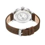 Montre Homme Timberland TDWGF2231001 de Timberland, Montres bracelet - Réf : S7270803, Prix : 185,43 €, Remise : %