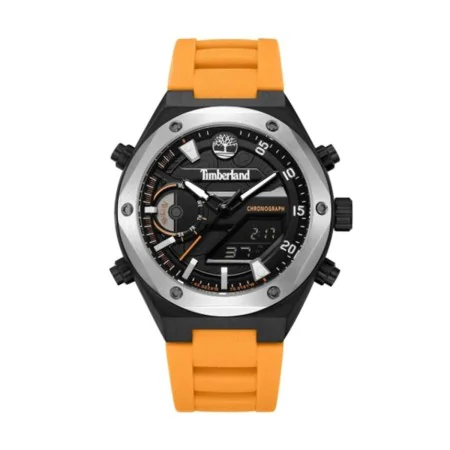 Men's Watch Timberland TDWGP2231402 by Timberland, Wrist Watches - Ref: S7270805, Price: 141,34 €, Discount: %