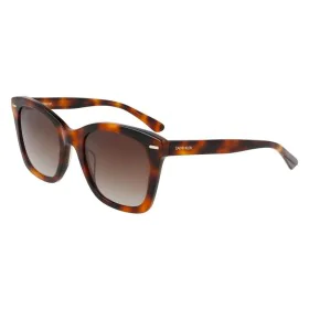 Lunettes de soleil Femme Calvin Klein CK21506S de Calvin Klein, Lunettes et accessoires - Réf : S7270818, Prix : 164,06 €, Re...