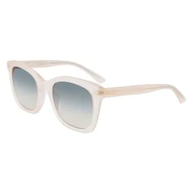 Lunettes de soleil Femme Calvin Klein CK21506S de Calvin Klein, Lunettes et accessoires - Réf : S7270819, Prix : 164,06 €, Re...