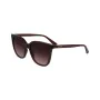 Gafas de Sol Mujer Calvin Klein CK23506S de Calvin Klein, Gafas y accesorios - Ref: S7270822, Precio: 168,58 €, Descuento: %