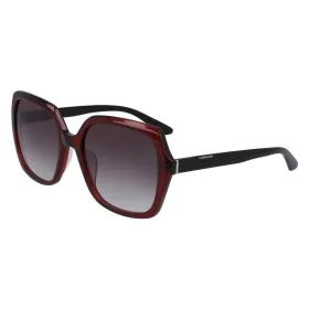 Óculos escuros femininos Calvin Klein CK20541S de Calvin Klein, Óculos e acessórios - Ref: S7270824, Preço: 164,06 €, Descont...