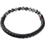 Pulsera Hombre Tommy Hilfiger 2790473 de Tommy Hilfiger, Pulseras - Ref: S7270845, Precio: 74,92 €, Descuento: %