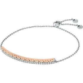 Bracelet Femme Michael Kors MKC1577AN791 Multicouleur de Michael Kors, Bracelets - Réf : S7270856, Prix : 131,01 €, Remise : %