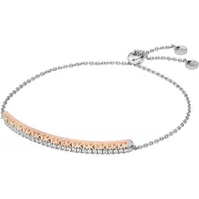 Bracelet Femme Michael Kors MKC1577AN791 Multicouleur de Michael Kors, Bracelets - Réf : S7270856, Prix : 138,35 €, Remise : %