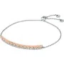 Bracelet Femme Michael Kors MKC1577AN791 Multicouleur de Michael Kors, Bracelets - Réf : S7270856, Prix : 138,35 €, Remise : %