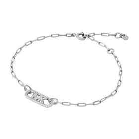 Bracelet Femme Michael Kors MKC1656CZ040 de Michael Kors, Bracelets - Réf : S7270857, Prix : 140,07 €, Remise : %