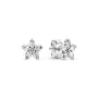 Boucles d´oreilles Femme Pandora 299239C01 de Pandora, Boucles d'oreilles - Réf : S7270863, Prix : 70,49 €, Remise : %