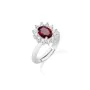 Bague Femme Amen ANLDGBBR3 18 de Amen, Bagues - Réf : S7270874, Prix : 90,99 €, Remise : %