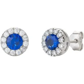 Boucles d´oreilles Femme Amen ORLUBBBLZ de Amen, Boucles d'oreilles - Réf : S7270879, Prix : 90,99 €, Remise : %