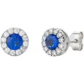 Boucles d´oreilles Femme Amen ORLUBBBLZ de Amen, Boucles d'oreilles - Réf : S7270879, Prix : 92,81 €, Remise : %