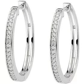 Boucles d´oreilles Femme Amen ECIBBZ25 de Amen, Boucles d'oreilles - Réf : S7270882, Prix : 100,93 €, Remise : %