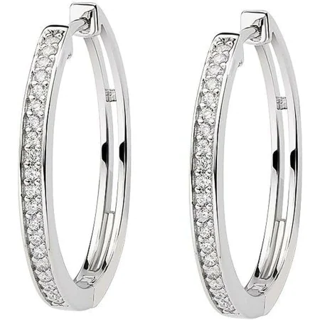 Ladies' Earrings Amen ECIBBZ25 by Amen, Earrings - Ref: S7270882, Price: 102,95 €, Discount: %