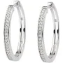 Ladies' Earrings Amen ECIBBZ25 by Amen, Earrings - Ref: S7270882, Price: 102,95 €, Discount: %