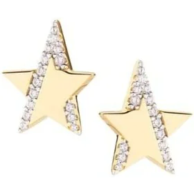 Ladies' Earrings Amen ESTLGBZ by Amen, Earrings - Ref: S7270888, Price: 65,69 €, Discount: %