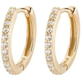 Ladies' Earrings Amen ECEGBZ by Amen, Earrings - Ref: S7270894, Price: 65,93 €, Discount: %