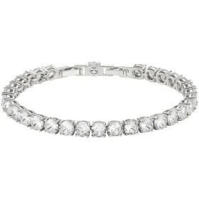 Bracelete feminino Amen BRTNBB50 de Amen, Pulseiras - Ref: S7270896, Preço: 142,63 €, Desconto: %