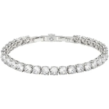 Bracelete feminino Amen BRTNBB50 de Amen, Pulseiras - Ref: S7270896, Preço: 142,63 €, Desconto: %