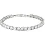 Bracelete feminino Amen BRTNBB50 de Amen, Pulseiras - Ref: S7270896, Preço: 142,63 €, Desconto: %