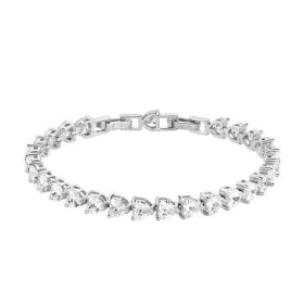 Bracelet Femme Amen BRTNCUBB de Amen, Bracelets - Réf : S7270898, Prix : 150,17 €, Remise : %