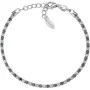 Ladies' Bracelet Amen BTABBN16 Silver by Amen, Bracelets - Ref: S7270899, Price: 82,64 €, Discount: %