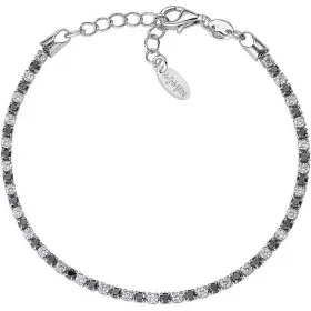 Bracciale Donna Amen BTABBN16 Argentato di Amen, Bracciali - Rif: S7270899, Prezzo: 81,02 €, Sconto: %