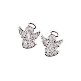 Ladies' Earrings Amen EABBZ by Amen, Earrings - Ref: S7270902, Price: 55,09 €, Discount: %