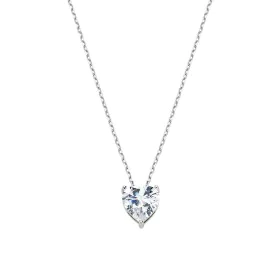 Ladies' Necklace Amen CLSHBBZ8 by Amen, Necklaces - Ref: S7270907, Price: 75,30 €, Discount: %