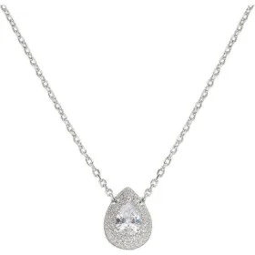 Ladies' Necklace Amen CLGOBBBZ by Amen, Necklaces - Ref: S7270912, Price: 81,02 €, Discount: %