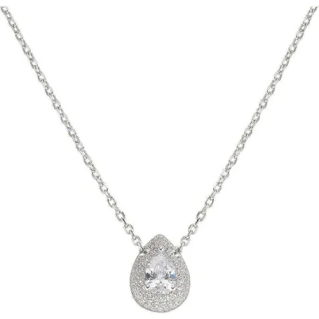 Ladies' Necklace Amen CLGOBBBZ by Amen, Necklaces - Ref: S7270912, Price: 82,64 €, Discount: %