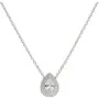 Ladies' Necklace Amen CLGOBBBZ by Amen, Necklaces - Ref: S7270912, Price: 82,64 €, Discount: %