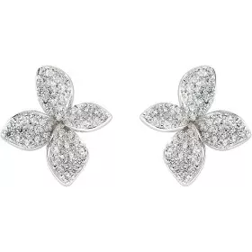 Boucles d´oreilles Femme Amen EFIBBZ de Amen, Boucles d'oreilles - Réf : S7270915, Prix : 105,12 €, Remise : %