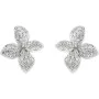 Ladies' Earrings Amen EFIBBZ by Amen, Earrings - Ref: S7270915, Price: 111,01 €, Discount: %