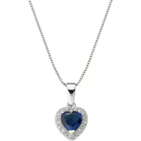 Ladies' Necklace Amen CLTICBBL by Amen, Necklaces - Ref: S7270919, Price: 86,38 €, Discount: %