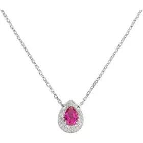 Ladies' Necklace Amen CLGOBRBZ by Amen, Necklaces - Ref: S7270928, Price: 84,45 €, Discount: %