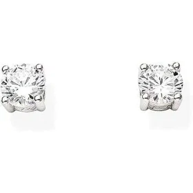 Boucles d´oreilles Femme Amen ELPBB1 de Amen, Boucles d'oreilles - Réf : S7270933, Prix : 76,52 €, Remise : %