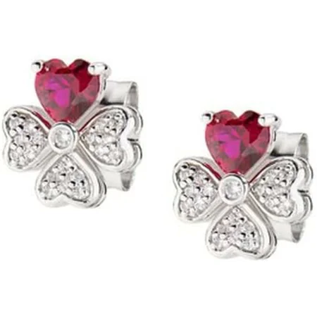 Ladies' Earrings Amen EQUSBR by Amen, Earrings - Ref: S7270934, Price: 81,02 €, Discount: %