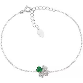 Bracelet Femme Amen BRQUBV Argenté de Amen, Bracelets - Réf : S7270940, Prix : 76,52 €, Remise : %