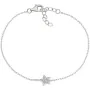 Collier Femme Amen PEAGN0005604 de Amen, Colliers - Réf : S7270941, Prix : 54,95 €, Remise : %