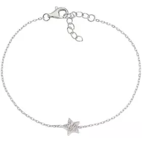 Collier Femme Amen PEAGN0005604 de Amen, Colliers - Réf : S7270941, Prix : 55,84 €, Remise : %