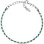 Ladies' Bracelet Amen BTABBVE16 Silver by Amen, Bracelets - Ref: S7270944, Price: 82,64 €, Discount: %