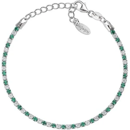 Bracciale Donna Amen BTABBVE16 Argentato di Amen, Bracciali - Rif: S7270944, Prezzo: 82,64 €, Sconto: %