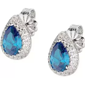 Boucles d´oreilles Femme Amen EGOBBLBZ de Amen, Boucles d'oreilles - Réf : S7270946, Prix : 74,96 €, Remise : %