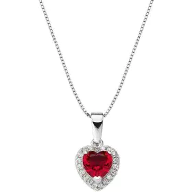 Ladies' Necklace Amen CLTICBR by Amen, Necklaces - Ref: S7270951, Price: 84,45 €, Discount: %