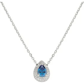 Ladies' Necklace Amen CLGOBBLBZ by Amen, Necklaces - Ref: S7270956, Price: 82,79 €, Discount: %