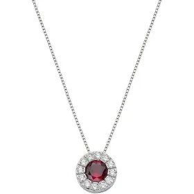 Ladies' Necklace Amen CLLUBBRZ by Amen, Necklaces - Ref: S7270957, Price: 81,02 €, Discount: %