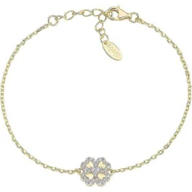 Bracelet Femme Amen BRQCLGBZ Argenté de Amen, Bracelets - Réf : S7270961, Prix : 74,96 €, Remise : %