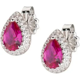 Boucles d´oreilles Femme Amen EGOBRBZ de Amen, Boucles d'oreilles - Réf : S7270965, Prix : 74,96 €, Remise : %